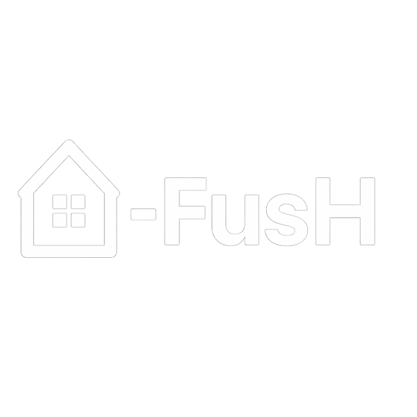 A Fusion House